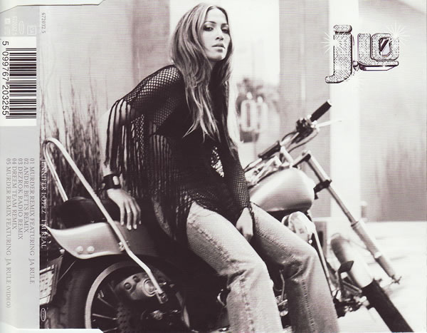 [Slika: Jennifer-Lopez-I-m-Real(Europe-Maxi-Single)-cover.jpg]