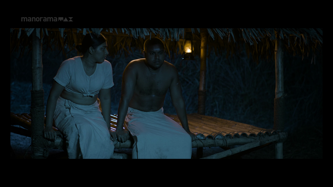 vlcsnap 2026 02 02 13h50m08s206