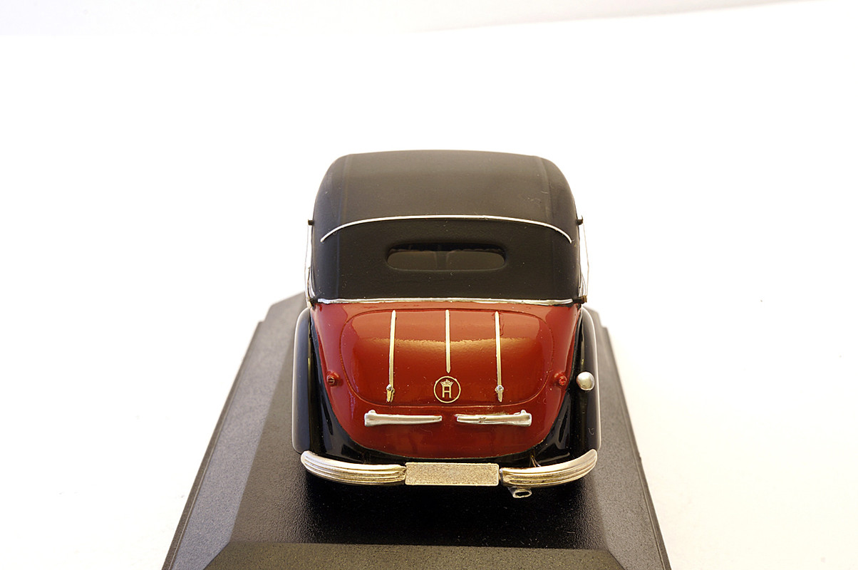 DSC00033 (копия)