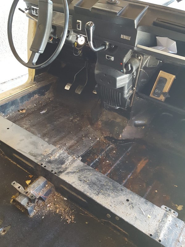 WhatsApp Image 2020-11-13 at 13.12.31.4jpeg