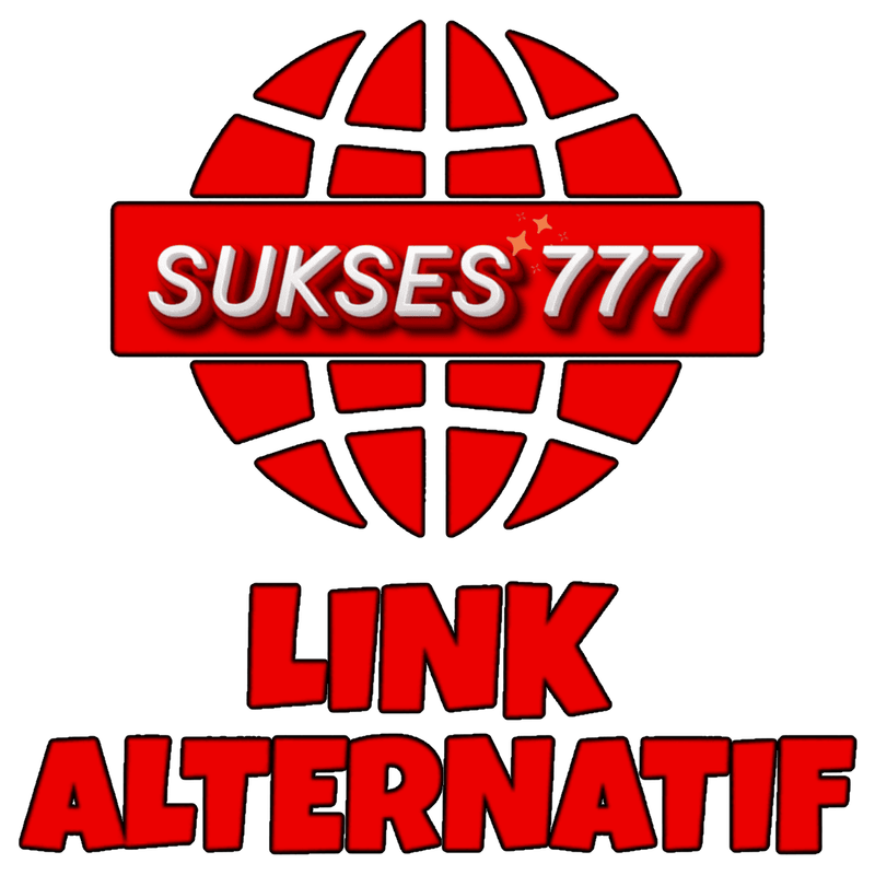 LINK ALTERNATIF