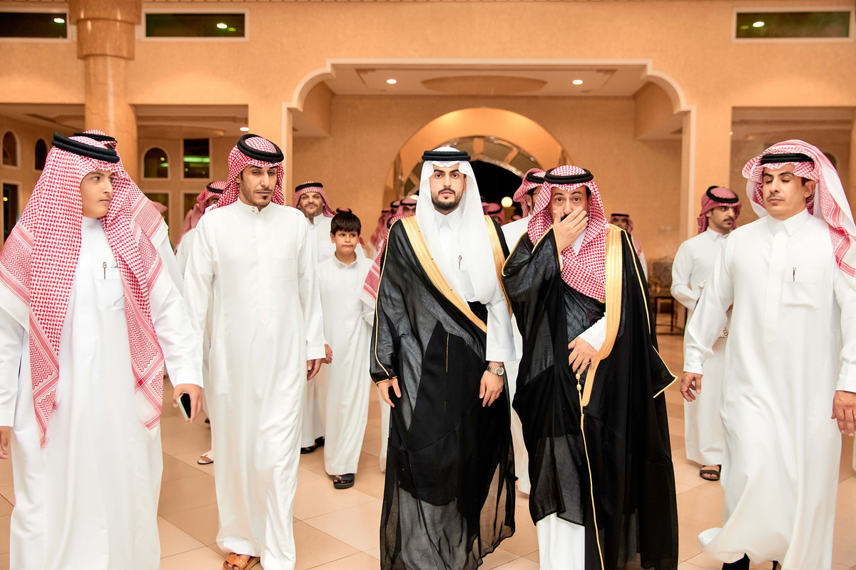 Freelancers  BN6A6738