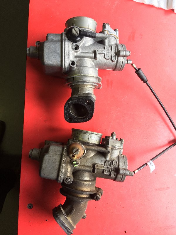 A3BC3A6E-6C46-4C1A-A487-29940F5DA3BF