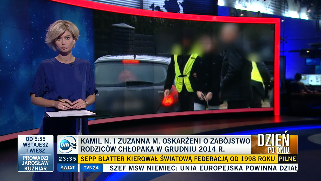 2015-06-02_Katarzyna_Zdanowicz_TVN24HD_001