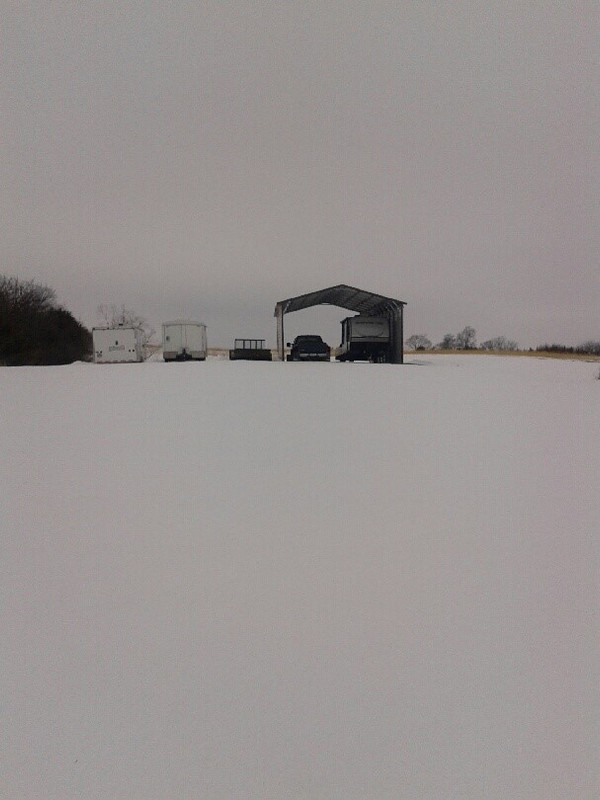 thumbnail_IMG_20210131_142130