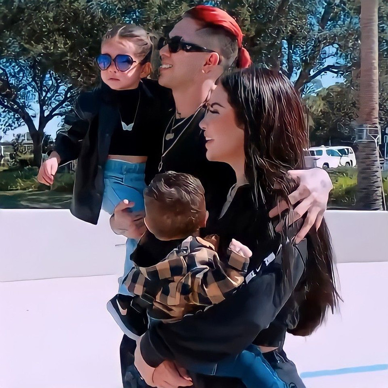 Mamá de Zorrito Youtubero rompe el silencio sobre Juan de Dios Pantoja