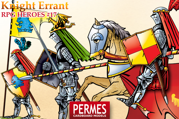 pmdf80_rpg_heroes_knight_errant_preview2