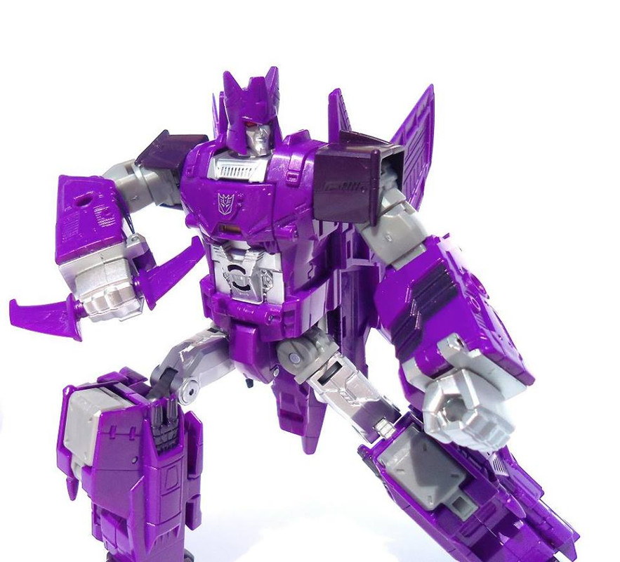 11159492_940390032647860_3489720299338005201_n