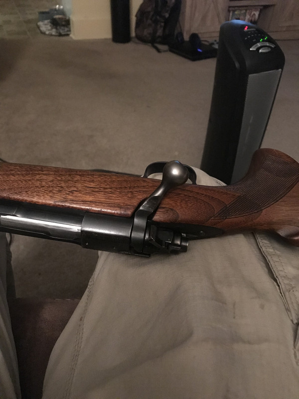 16E02F9F-8289-4CF0-A51B-938CC42E6A87