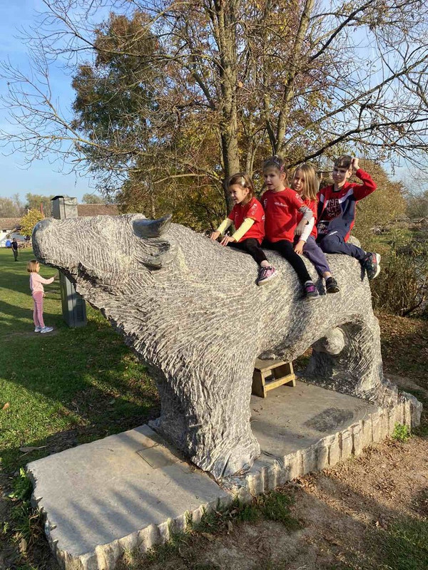 F43167C1-C42B-48F1-BF9B-5A413E603A99