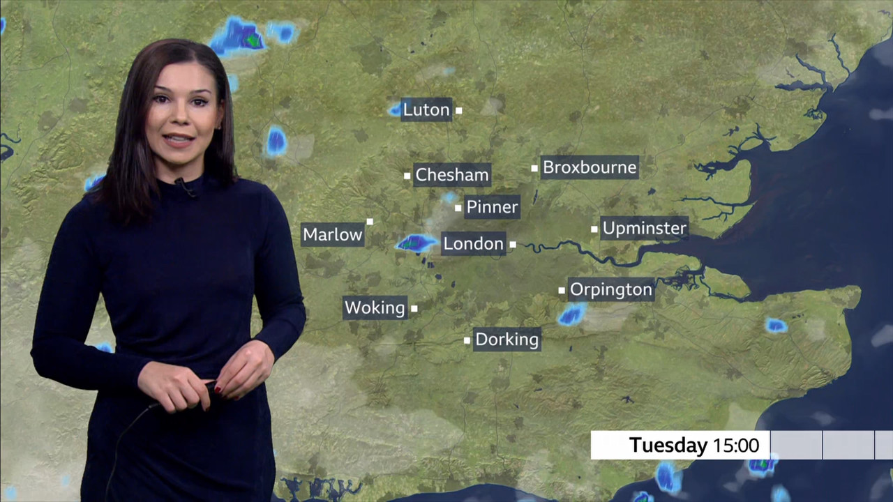 BBC London News_20231024_13301345.ts_snapshot_12.20.795