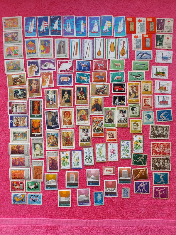 photo_2021-08-07_17-55-02 (3)