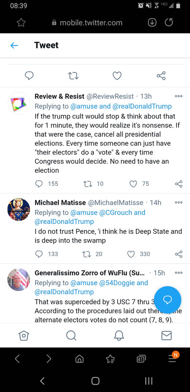 Screenshot_20201216-083938_Samsung Internet