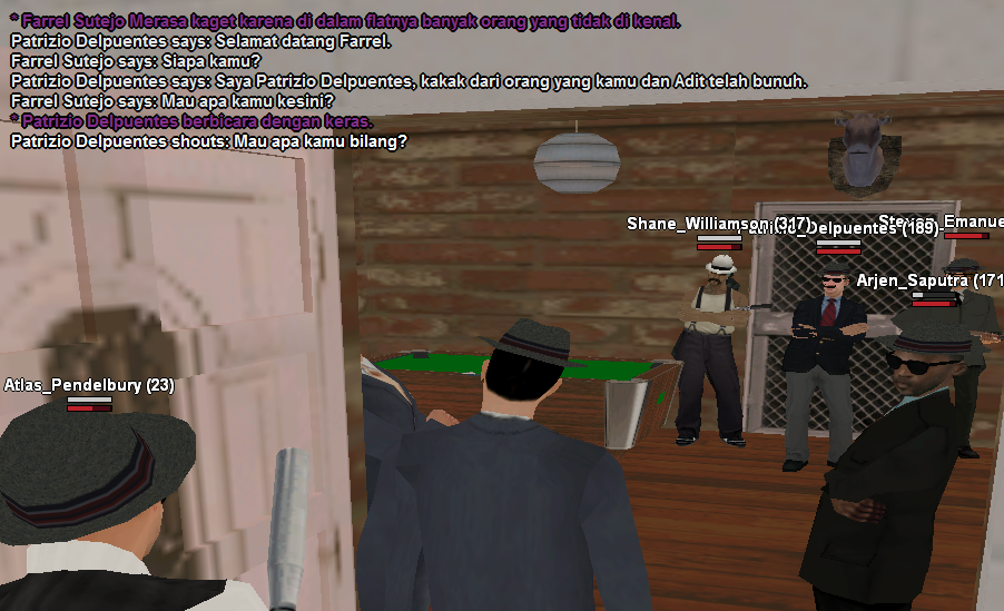 Foto-Alur-CK-8.png