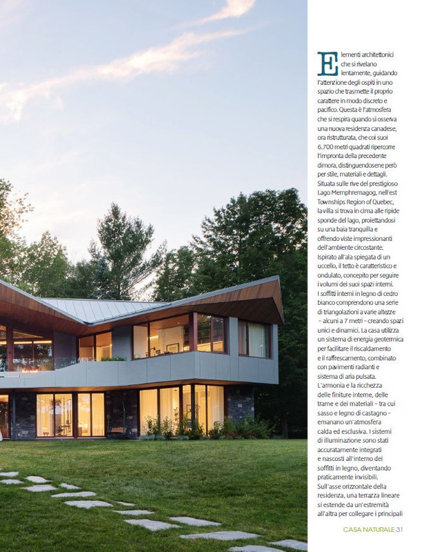 ca NAT Mar-Apr 2023 (4)