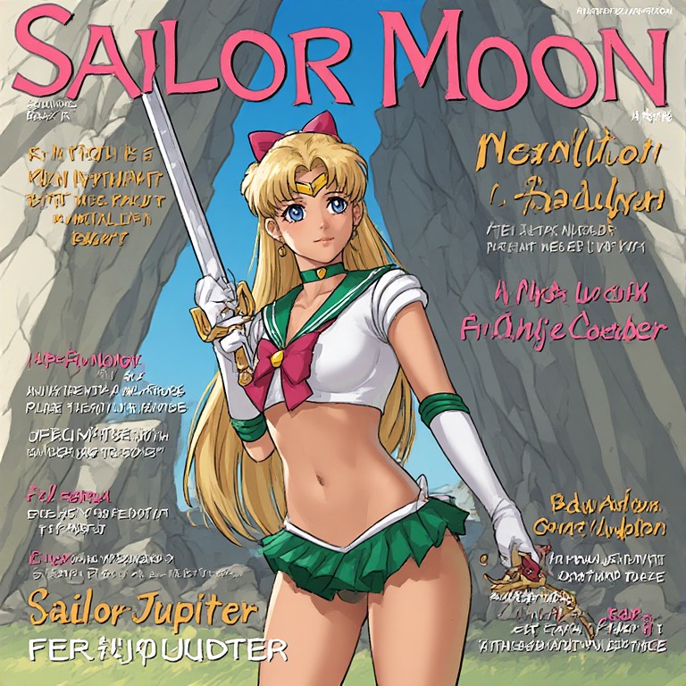 a-woman-with-a-sword-standing-(23)