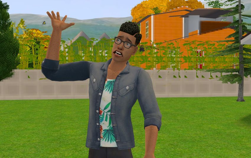 Sims2-EP9-2021-01-17-17-05-24-45