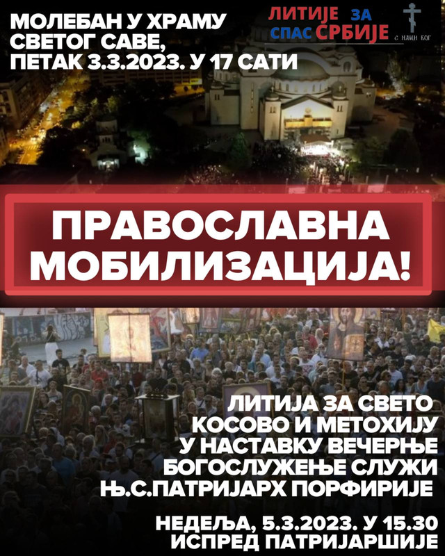 [Слика: IMG-21d5524c5253ab5a401fd8fd89354064-V.jpg]