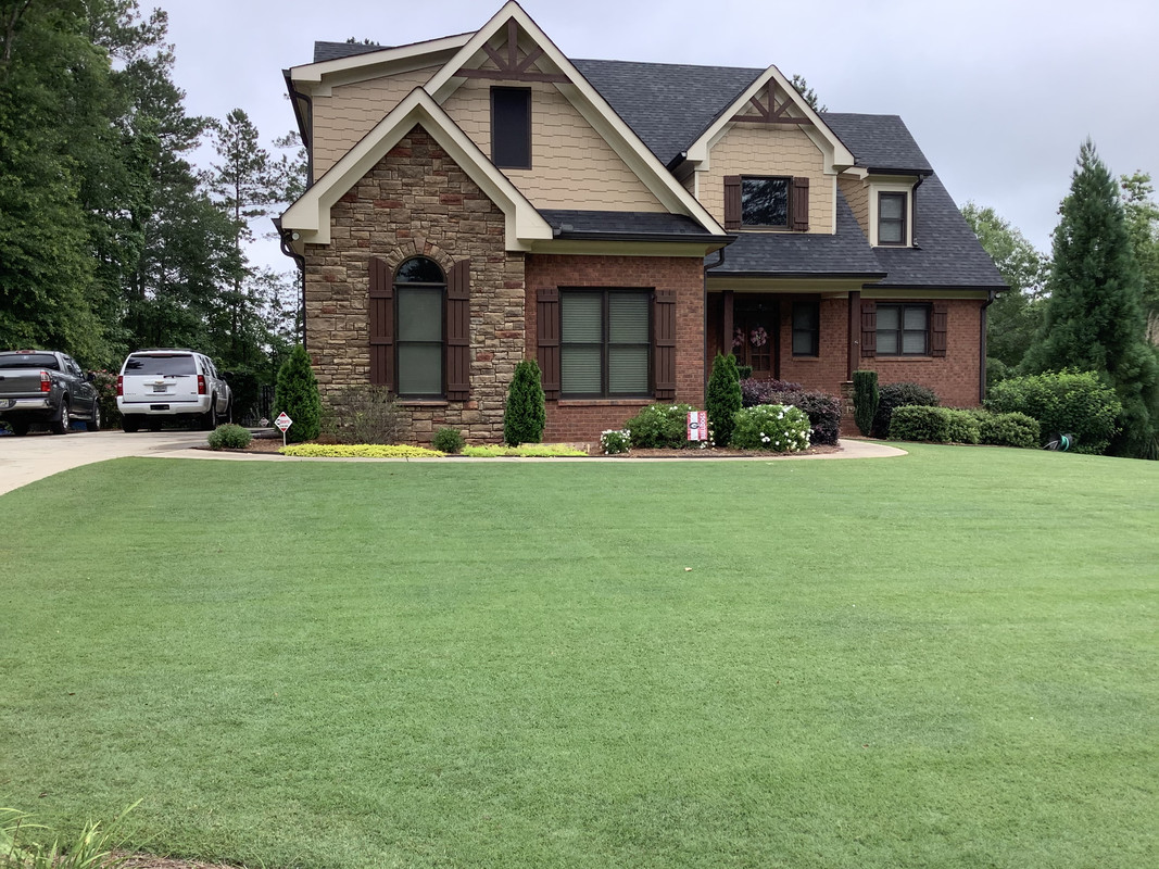 8016DB40-F57E-4CF2-AA21-5869E14FD427