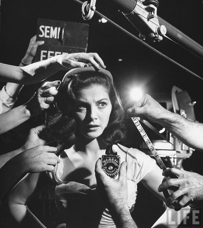 pier_angeli_ma17
