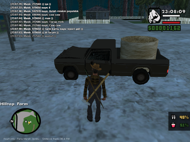 Screenshot-620.png