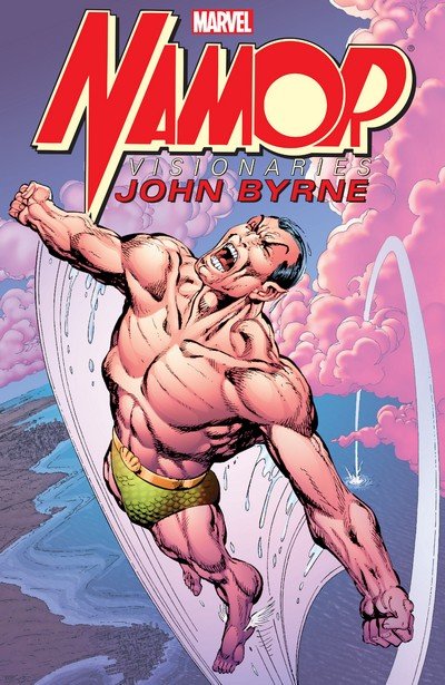 Namor-Visionaries-John-Byrne-Vol-1-2011