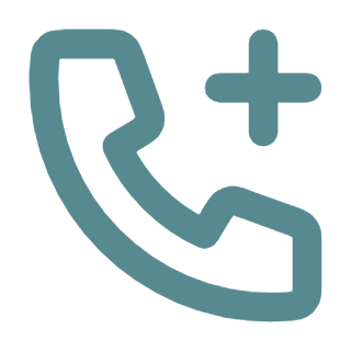 Satisfaction Guarantee Icon