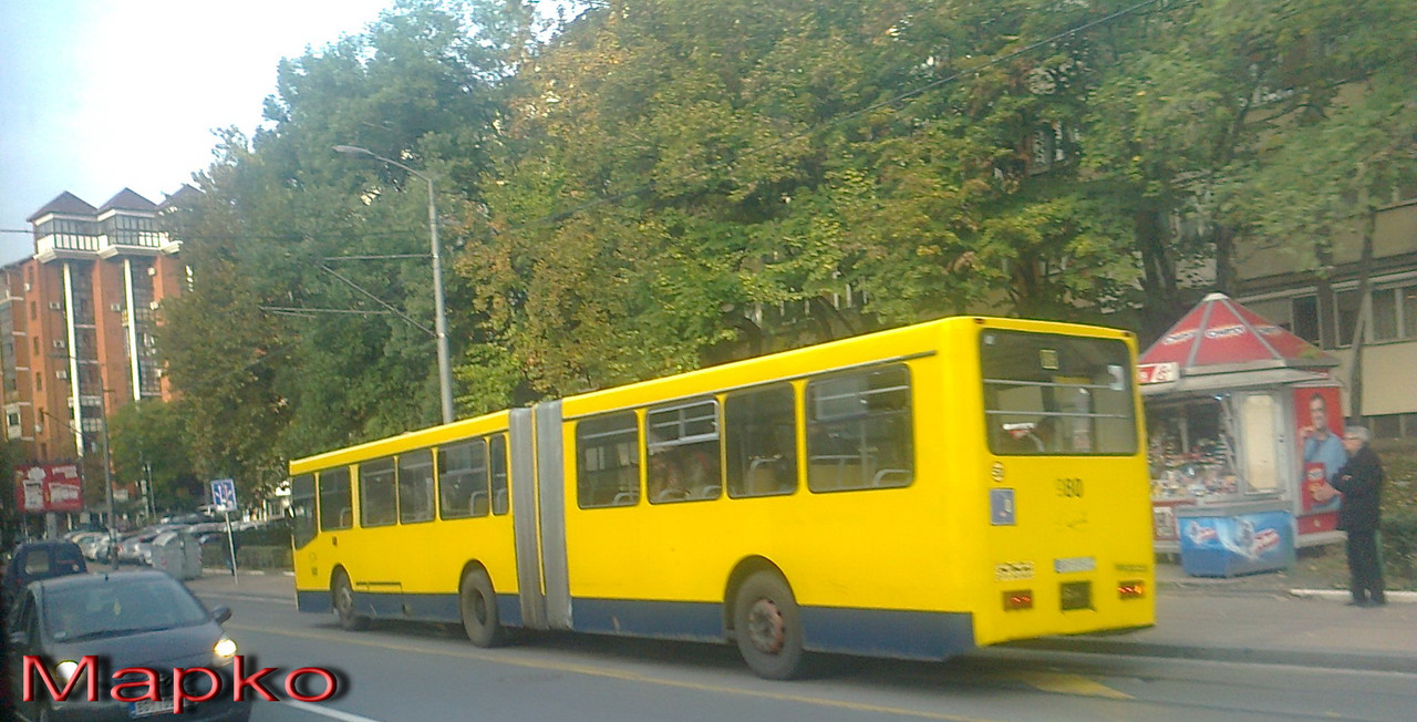 Fotografija5664