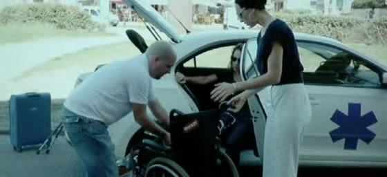 Mon.Roi.Il.Mio.Re.2015.iTALiAN.LD.TELESYNC.XviD-