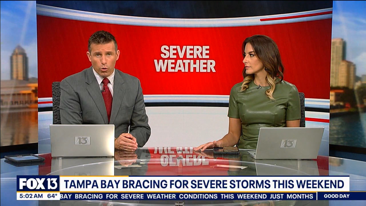 12.15 - 09.00.01 - Good Day Tampa Bay @ 4AM. Local news, sports and w....ts_snapshot_01.08.18.304