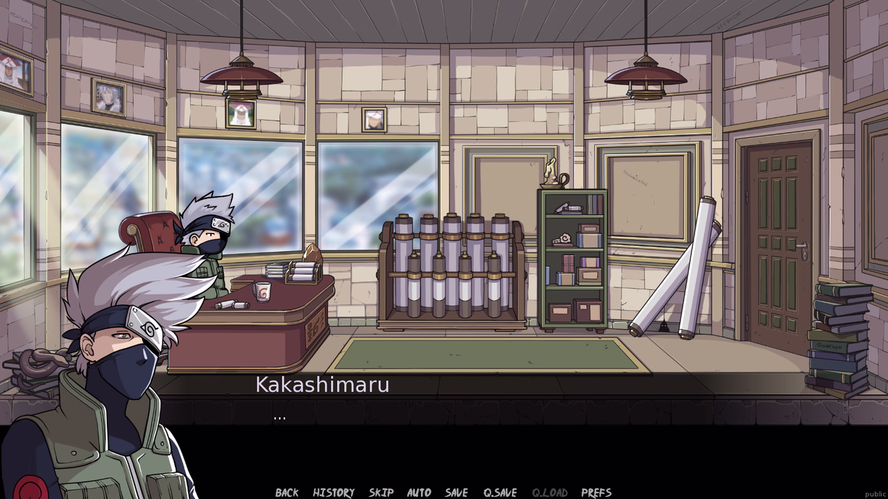 Screenshot0001