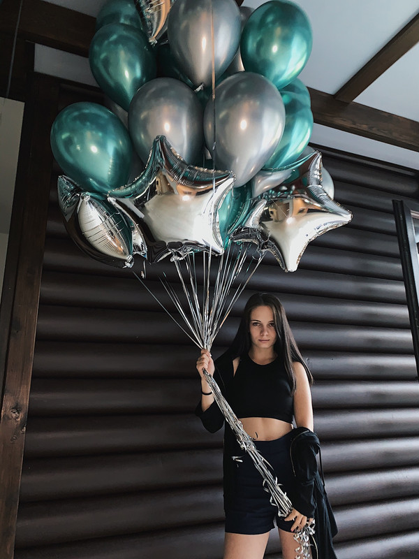 197F87C5-17E5-4276-ACB7-1952AE89C300