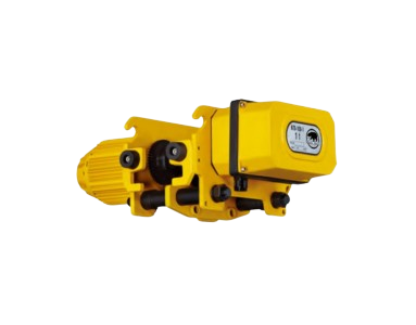 sdkm