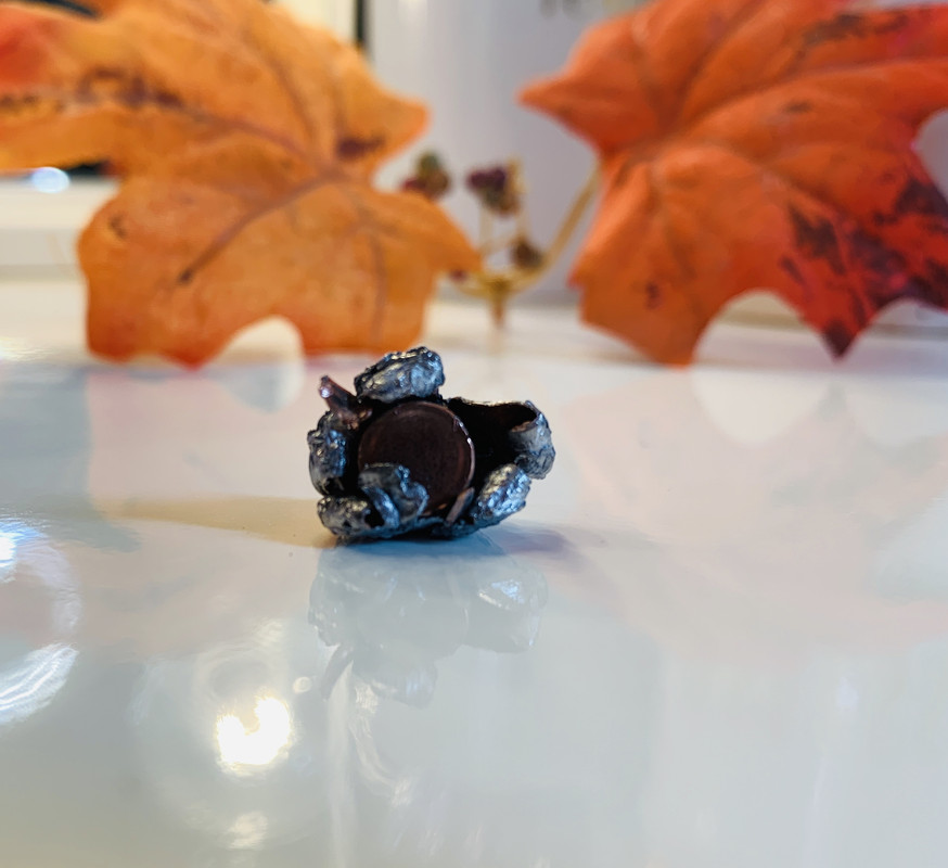 8C54C5BC-A10D-410B-9931-2D6E5F4EC2D3