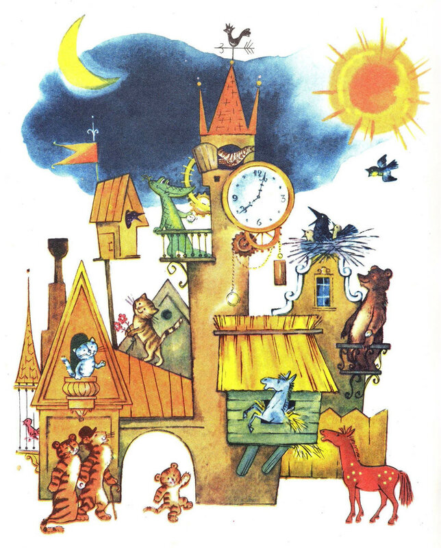 Vadim-Kurcevskij-Casy-s-kukuskoj