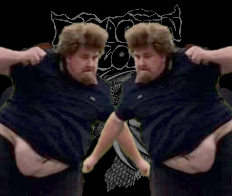 rainer-blog-hintergrund.jpg