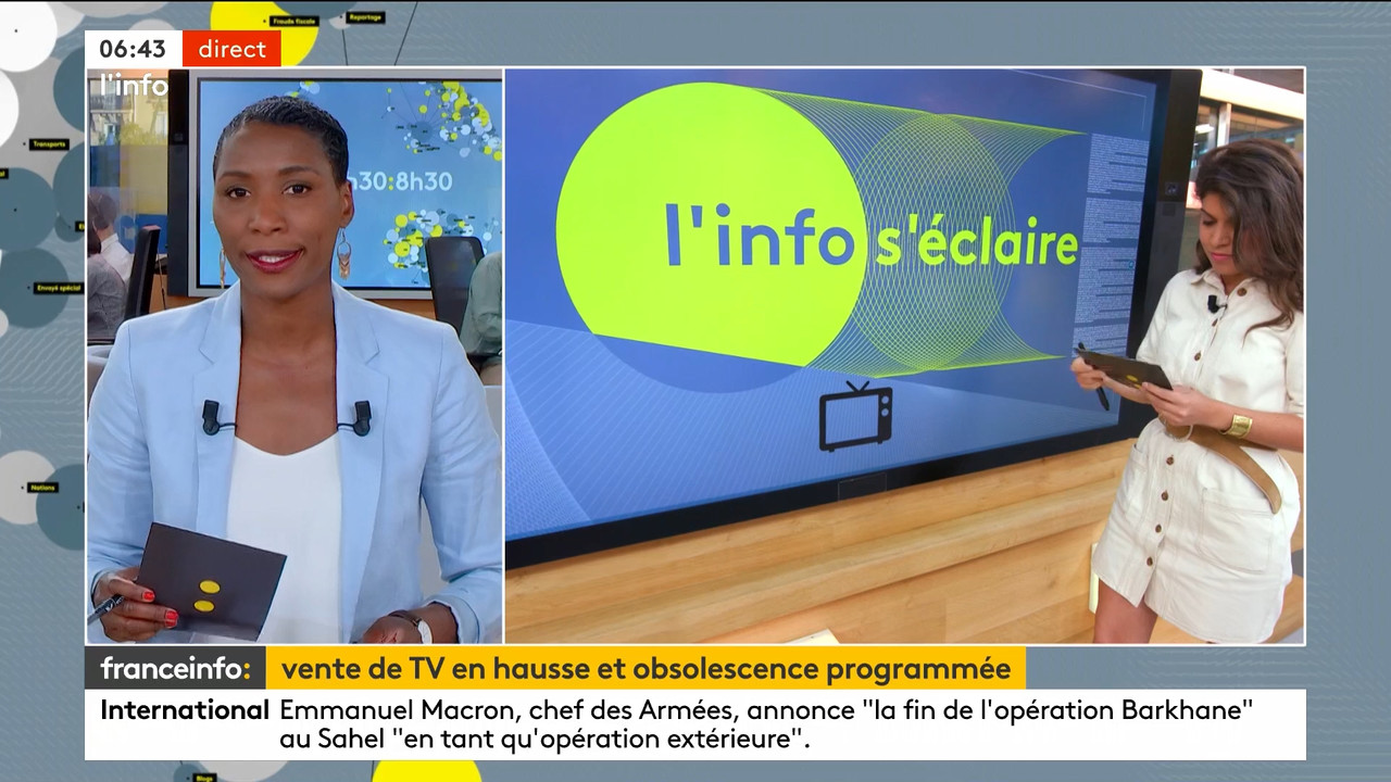 06.11 - 04.57.00 - franceinfo  et tout est plus clair. L'émission et ....ts_snapshot_00.34.02.882
