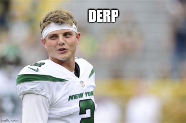 zach-wilson-derp.jpg