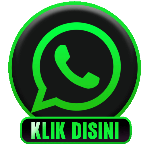 WHATSAP