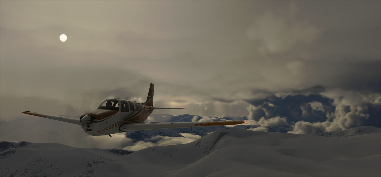 Bonanza-14.jpg
