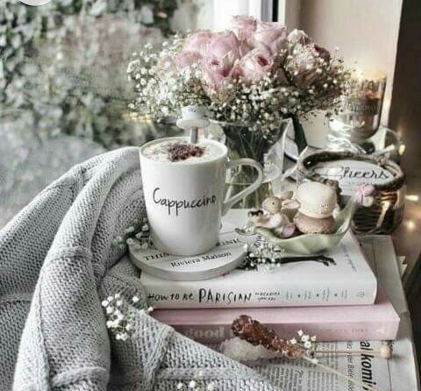 Screenshot_20221227_020001_Chrome