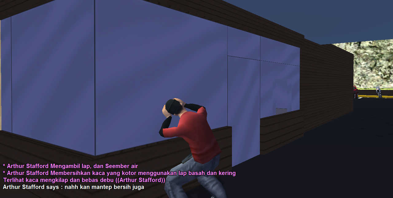 1111.png