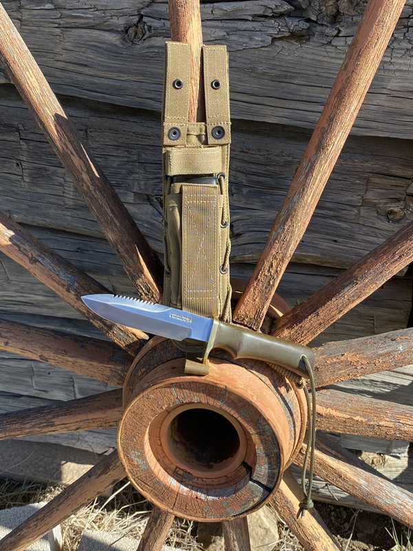 9ABB7ABF-F127-4352-84EF-AE39F48258FD