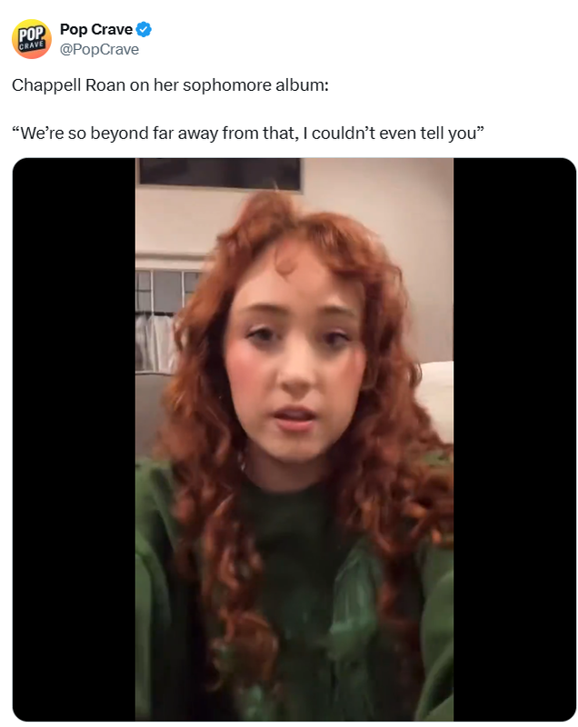 roanalboom.png