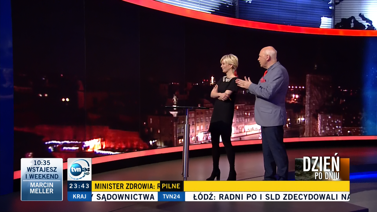 2018-01-05_Katarzyna_Zdanowicz_TVN24_009