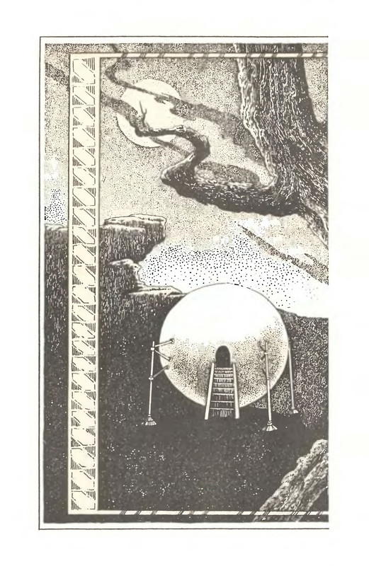 p0175