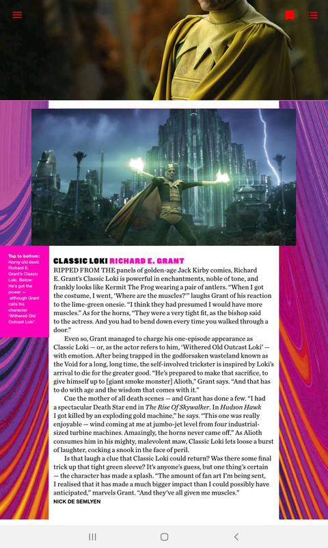 Screenshot-20210805-132844-Empire.jpg