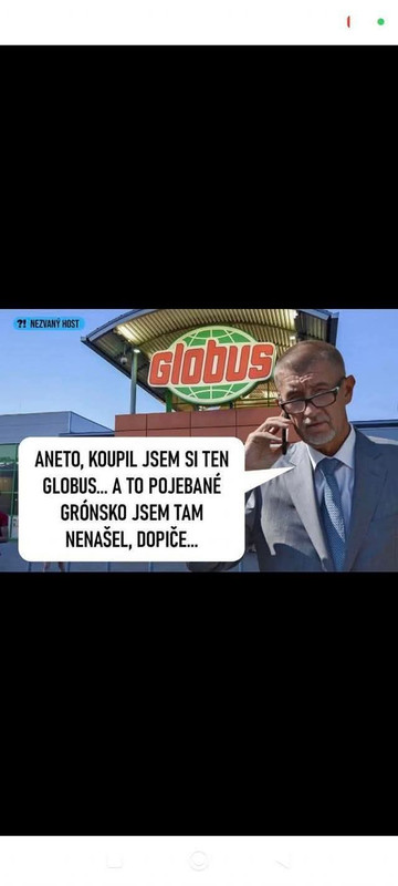 FB IMG 1768850817067