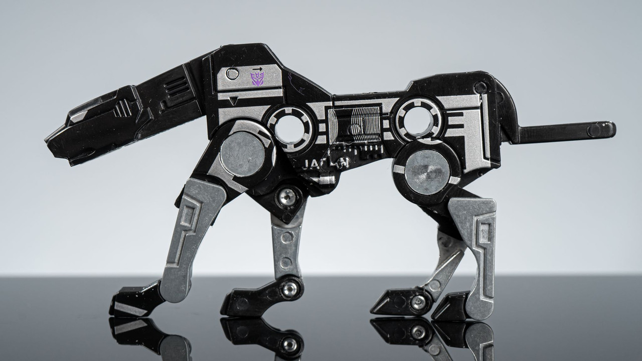 Pulsecon-Ravage-Forever-12