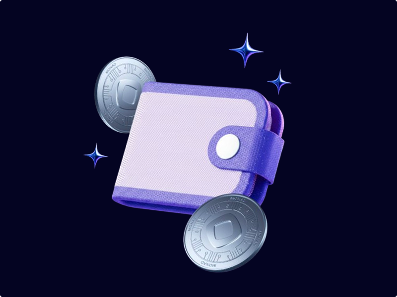 AstroWind Hero Image